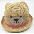 Hot Sale Kids Beach Hat